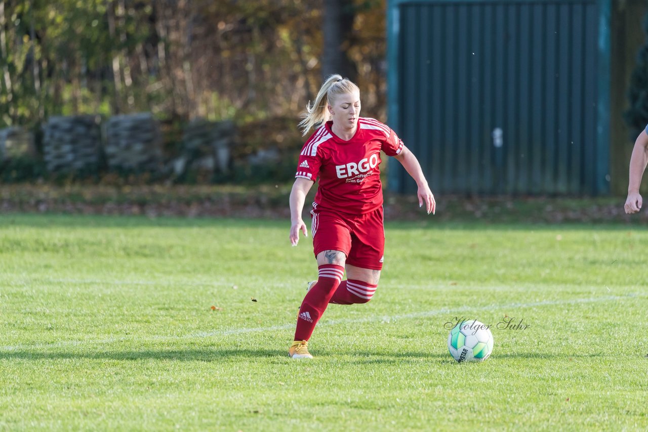 Bild 68 - F Boenebuettel-Husberg - TuS Tensfeld : Ergebnis: 0:1